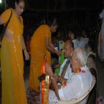 Vraj-Yatra-2014- (2169)